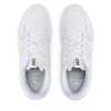 Puma buty damskie Karmen Rebelle 387212-01 Puma buty damskie Karmen Rebelle 387212-01